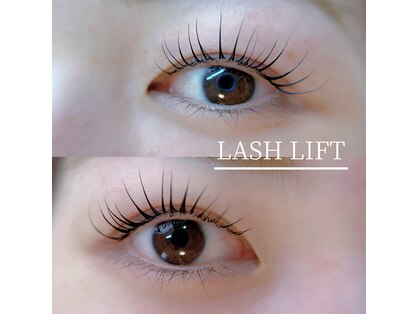 メリア(Melia)の写真