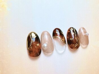 ギャザーパーティー 乃木坂店(gatherparty)/シーズンデザイン【Autumn】