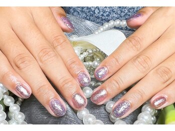 トゥートゥー(TOUTOU)/ワンカラー