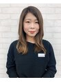 プラスアイ 町田店/店長　石川