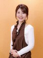 リビケイト 難波店(Livicate) Emi 