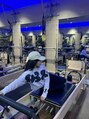 クラブピラティス 大阪城公園(CLUB PILATES) ピラティス♪ダンスを15年やっていました！