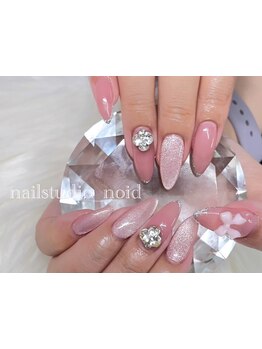 モテ可愛系（デート・合コン）が得意