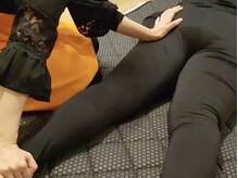 ヨサパーク ミモザ 三軒茶屋店(YOSA PARK Mimosa)/テラ鉱石×深部リンパマッサージ