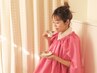 【オ-ガニック漢方使用】無添加・無農薬 黄土よもぎ蒸し　30分5280円