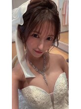 痩身 セル脂肪専門 スタイルデザイン/2024BBSDブライダル部門優勝★