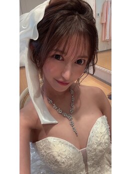 痩身 セル脂肪専門 スタイルデザイン/2024BBSDブライダル部門優勝★