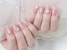 エスケー(s.k.)