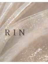 ケリーネイル(kelly nail.)&nbsp;RIN 