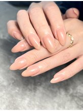 ヴェティール(Vetiur)/