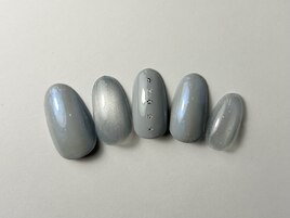 [目白店限定A]¥8250