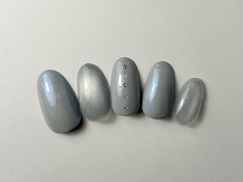 アビー 目白店(abbie)/[目白店限定A]¥9350