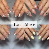 ラ メール(La Mer)