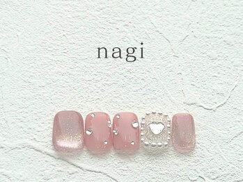 通常10,340円/新規9.306円