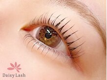 デイジーラッシュ 神戸三宮店(Daisy Lash)/まつげパーマ/パリジェンヌ/神戸