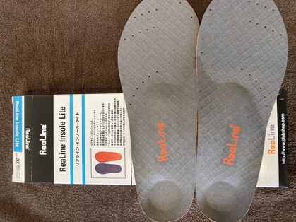全身歪み調整 つなぎの写真