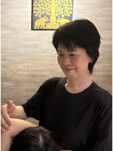 ひだまり&nbsp;Wakamori 