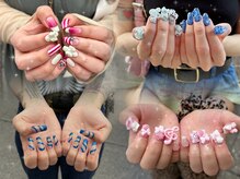 プシューケ(PSYCHE)