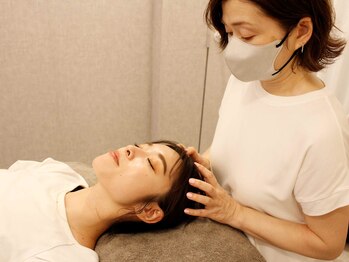 マホロバ セカンド(mahoroba 2nd)/mahoroba（マホロバ）２nd