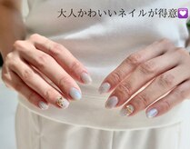 アッサンブレアイズ 門前仲町店(Assemble eye's)