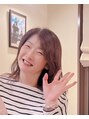 まどろーむ/しもだゆみか