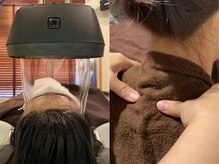 スキンケアエヌラボ(Skin Care N-Labo)