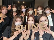シャイン 蒲田店(SHINE)