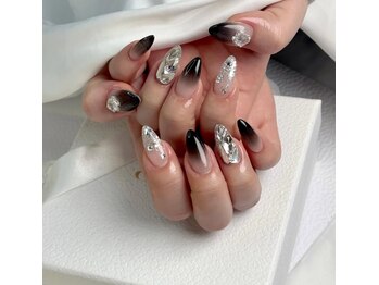 ニコ モチコミ 新大久保店(NICO)/