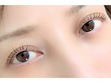 シファ(Sifa.)/ダメージレスまつげパーマ