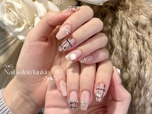 キンキンスタジオ(KINKIN STUDIOS)/