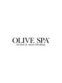 オリーブスパ 名古屋錦店(OLIVE SPA)&nbsp;中村（美） 