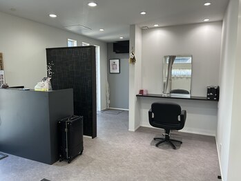 カルナザビューティー(KARUNA the beauty)/