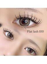 ビーマークス(Bmarks)/Dカール☆