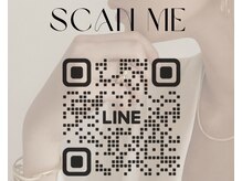 アンフェイド 富山(UNFADE.)の雰囲気（どれにしようか迷ってる。そんな方はLINEかご相談ください！）