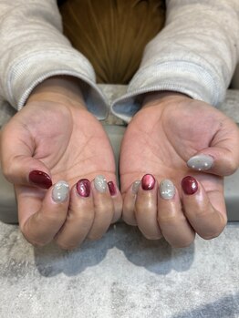 エーナイン イオンモールいわき小名浜店/