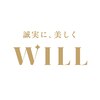 ウィル 仙台店(WILL)ロゴ