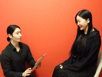 ミロワール(miroir)