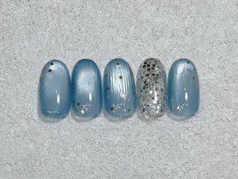 デザインコース