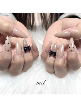 シンプルデザイン