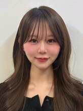 エサージュ 渋谷店&nbsp;佐々木 （み）