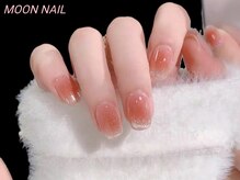 イフ ビューティーサロン(IF)/ハンド自爪10本やり放題