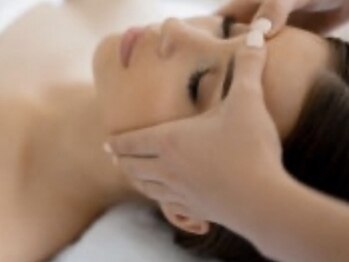 町屋もみもみ/小顔マッサージ