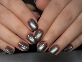 ニュアンス【パラジェル梅田】