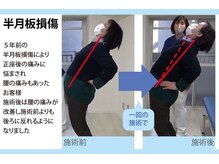 セルフケア整体 新宿店/