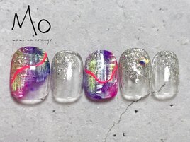 [12100yen税込]定額デザイン