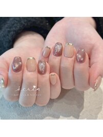 シンプル定額Ｂ