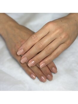 Nail Salon CHAINON 【シェノン】/