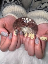 マイリー(maiLY)/