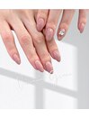 Simple☆ワンカラー