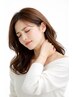 【身体の痛みにアプローチどこの部位でもOK！】鍼灸施術 45分¥5,980→￥3,980